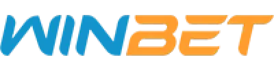 theartistcollective.io