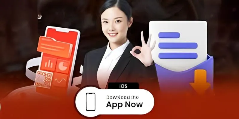 Chú ý khi download ứng dụng giải trí