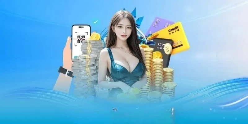 Thời gian gửi vốn nhanh gọn