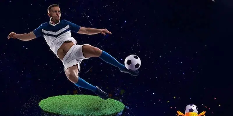 7M cập nhật thông tin giải đấu mới nhất