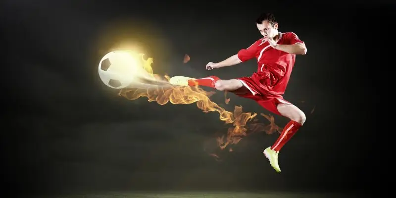 Cập nhật đa dạng giải đấu