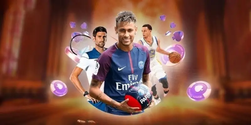 Cập nhật thông tin nhanh chóng