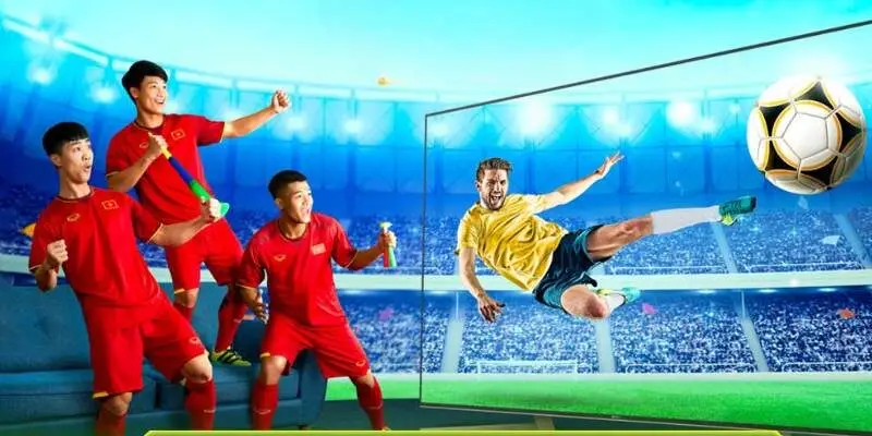 Cung cấp thông tin đa dạng