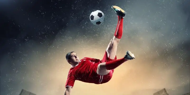 Kết quả bóng đá 7M thu hút hàng triệu người truy cập