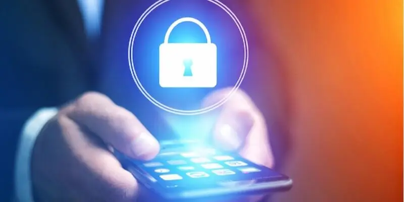 Kiểm tra thông tin cẩn trọng