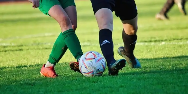 Livescore 7M được người chơi yêu thích