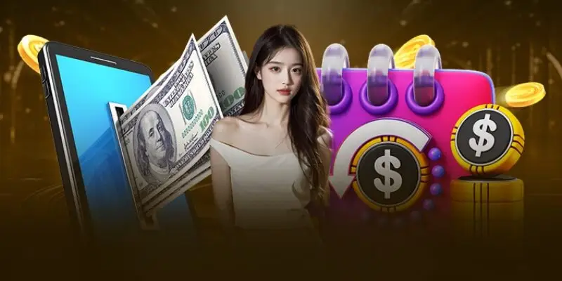 Lựa chọn nhà cái có tỷ lệ cược hấp dẫn, uy tín