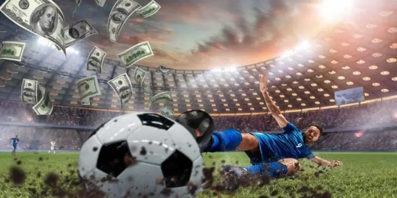 Tâm lý vững vàng