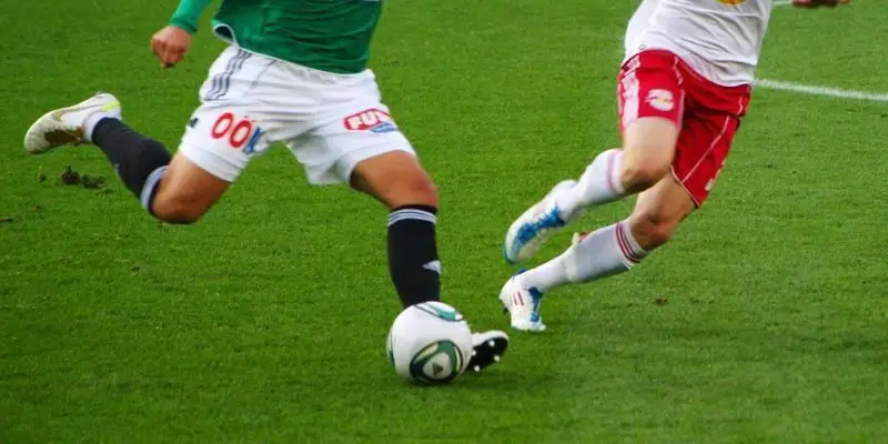 Theo dõi kết quả nhanh chóng