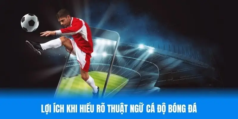 Những thuật ngữ thường bắt gặp liên quan đến tỷ lệ cược