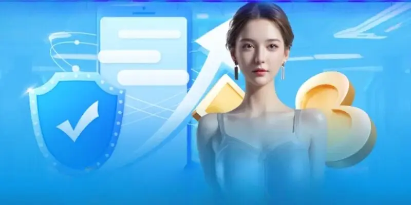 Tuân thủ chính sách của 7M