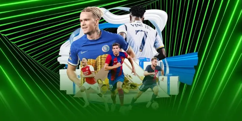 Những câu hỏi thường thấy nhất