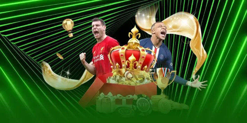 Giới thiệu về chuyên trang 7M