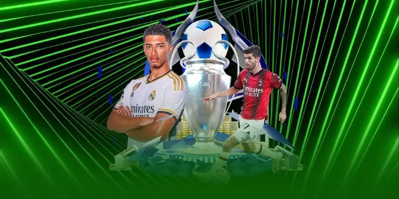 Nhận định, soi kèo bóng đá