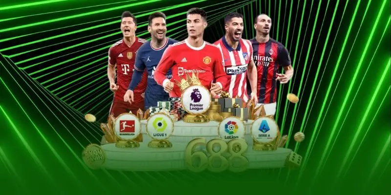 Lý do nên chọn 7M